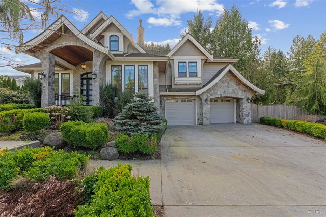 14428 33a Avenue, Surrey
