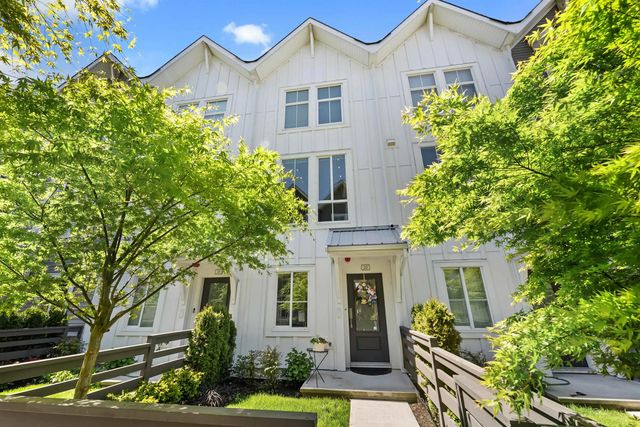 4656 Orca Way 22, Tsawwassen