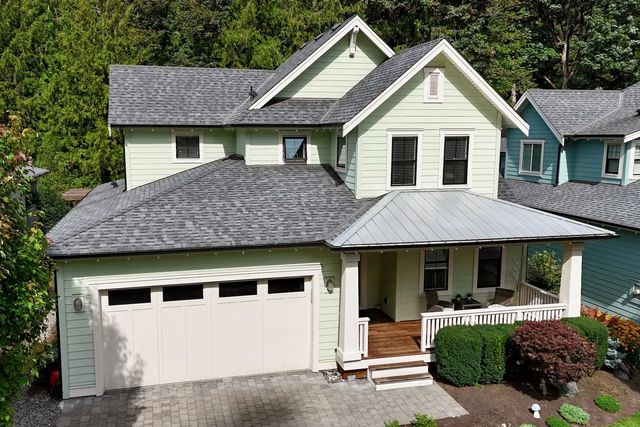 43306 Creekside Circle, Lindell Beach