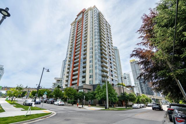 691 North Road 601, Coquitlam