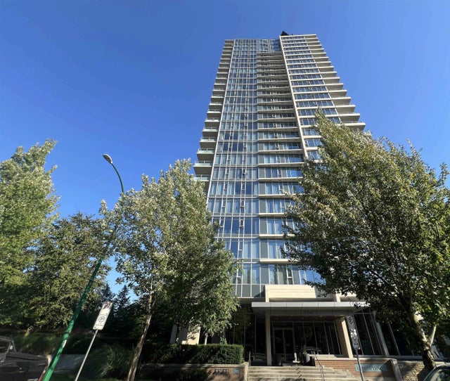 7090 Edmonds Street 1207, Burnaby