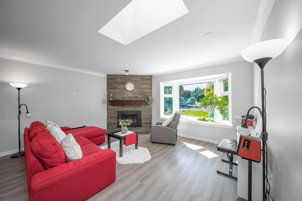 2116 Winston Court, Langley