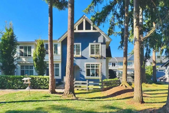 16678 25 Avenue 36, Surrey