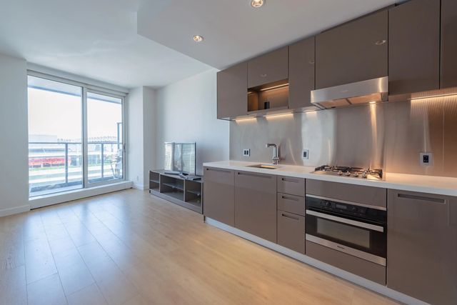 777 Richards Street 37xx, Vancouver