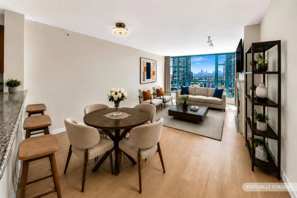 4380 Halifax Street 1202, Burnaby