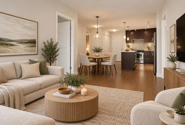15745 Croydon Drive 317, Surrey