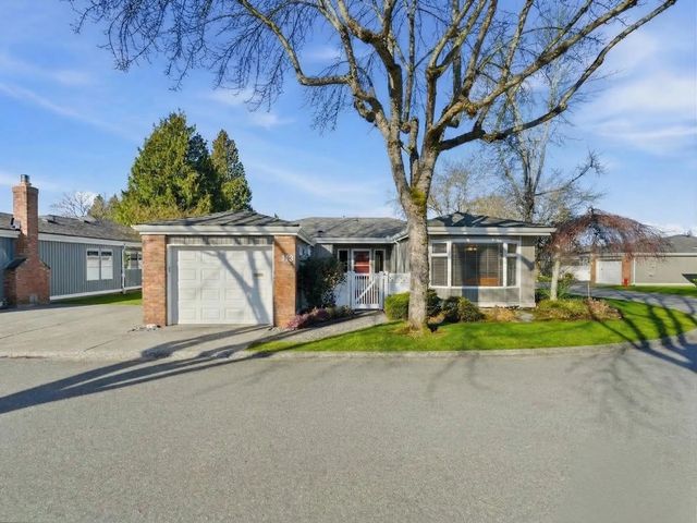 14271 18a Avenue 113, Surrey