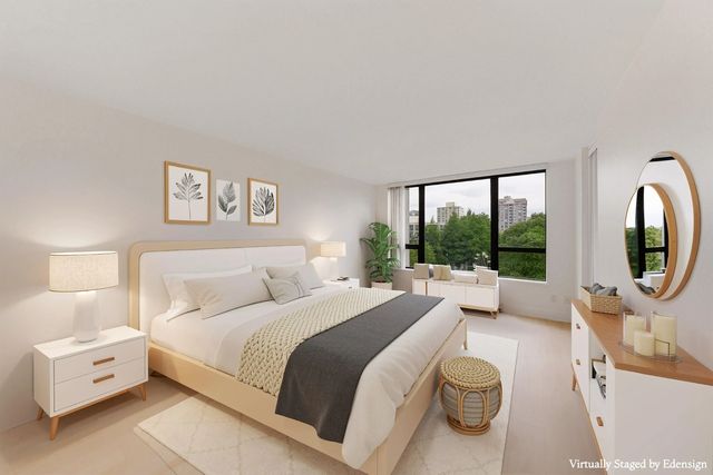 7138 Collier Street 408, Burnaby