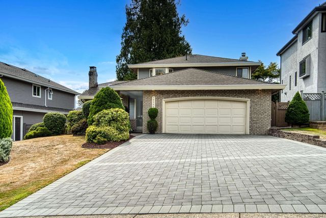 16366 94 Avenue, Surrey