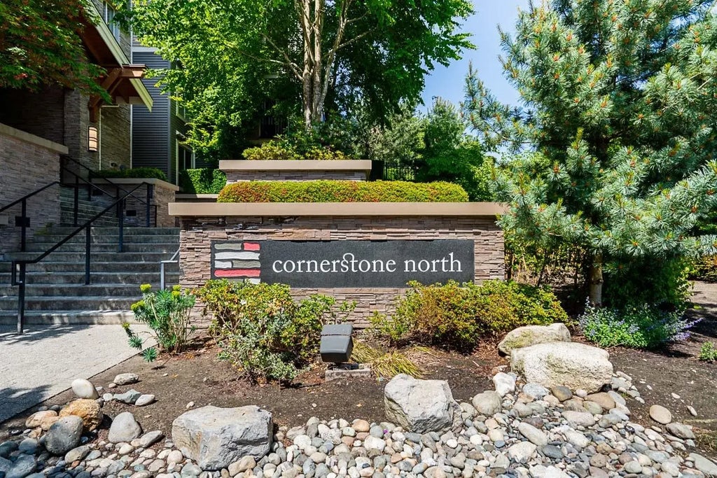 5655 210a Street 223, Langley