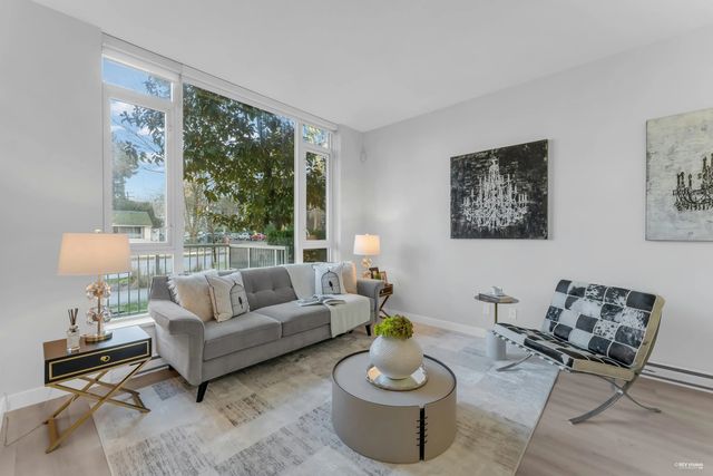 13720 100 Avenue 5, Surrey