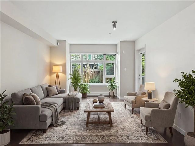 7337 Macpherson Avenue 209, Burnaby