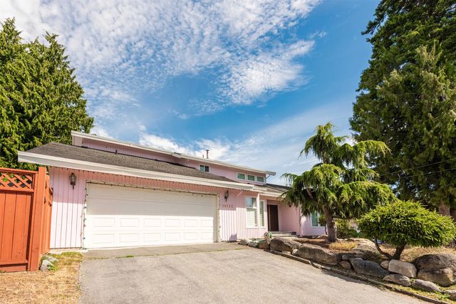16111 10 Avenue, Surrey