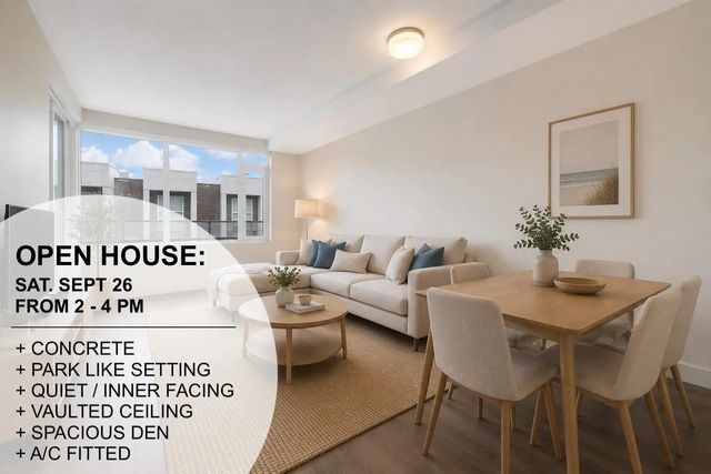 10788 No. 5 Road 311, Richmond