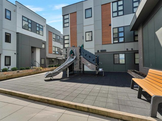 1419 Mccallum Road 31, Abbotsford