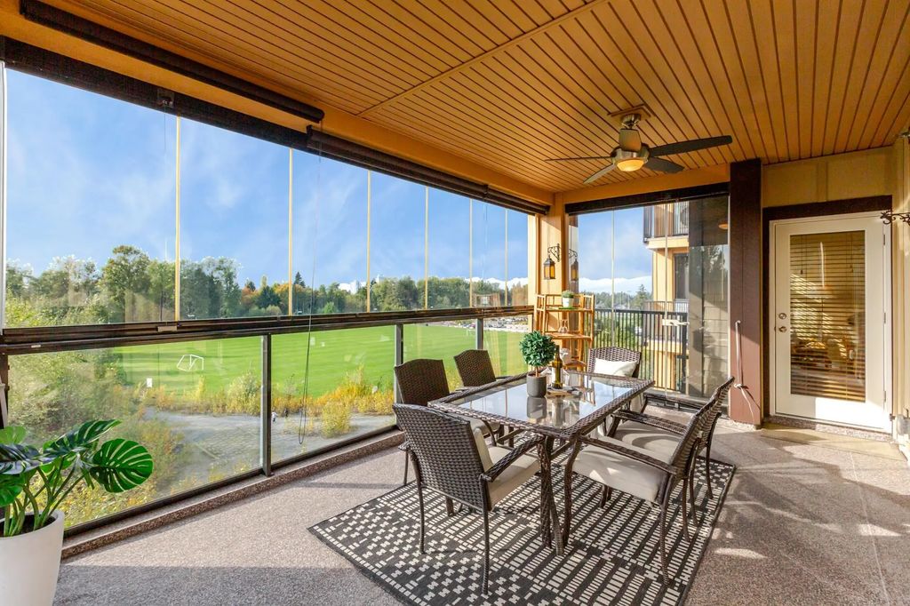 8157 207 Street 506, Langley
