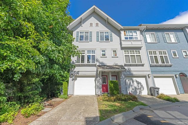 5858 142 Street 39, Surrey