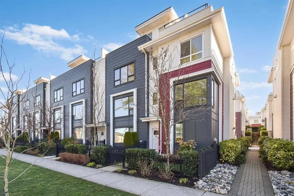 2280 163 Street 163, Surrey