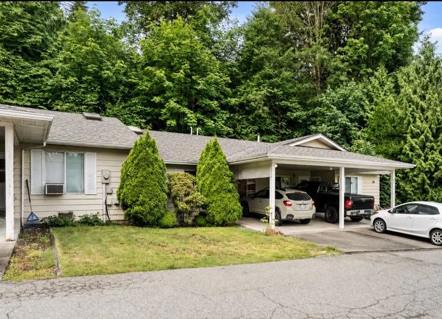 3350 Elmwood Drive 19, Abbotsford