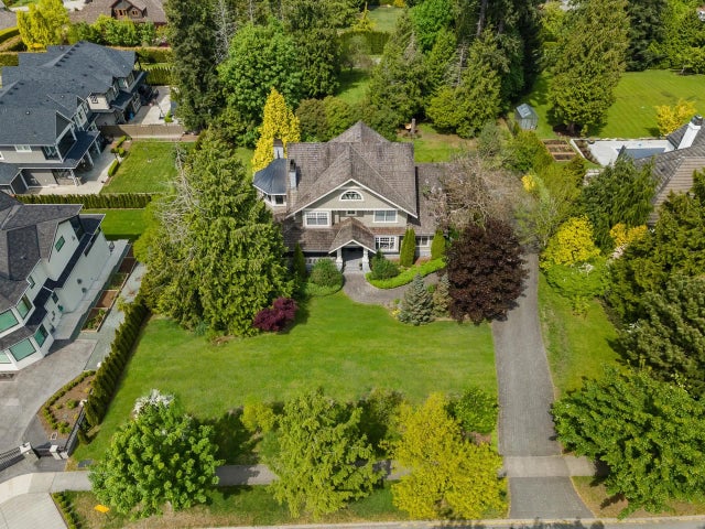 16211 29 Avenue, Surrey