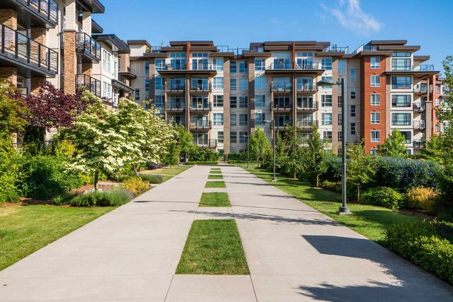 5928 Birney Avenue 220, Vancouver