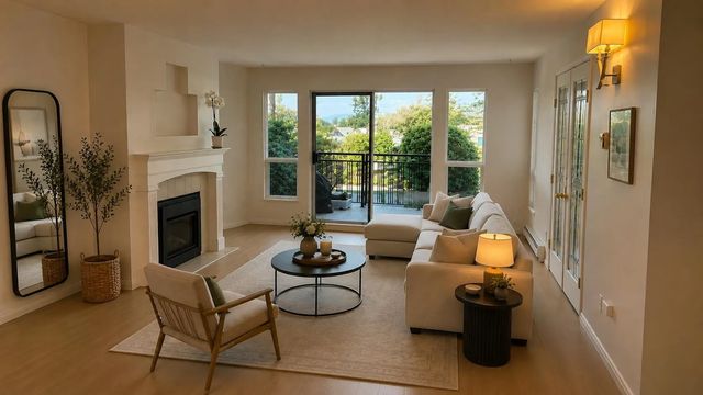 4955 River Road 112, Delta