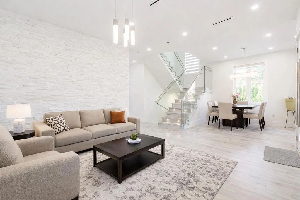7079 194a Street, Surrey