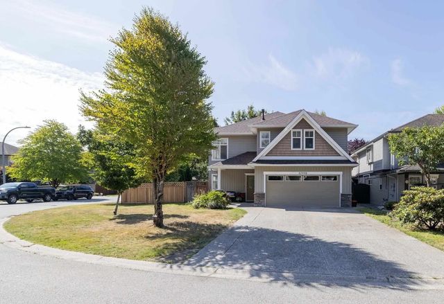 32998 Boothby Avenue, Mission