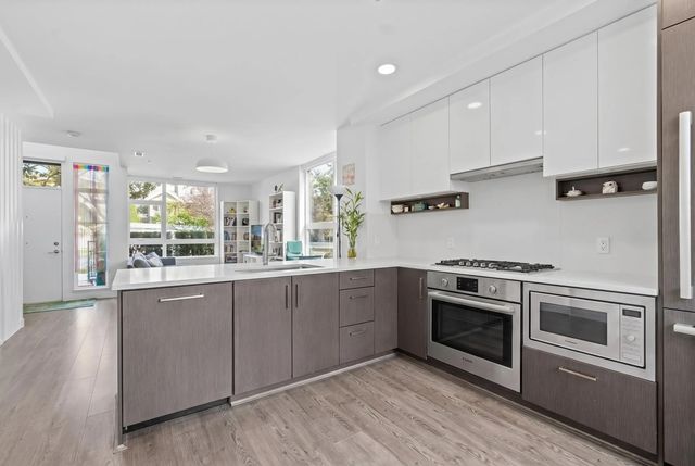 190 W 63rd Avenue, Vancouver