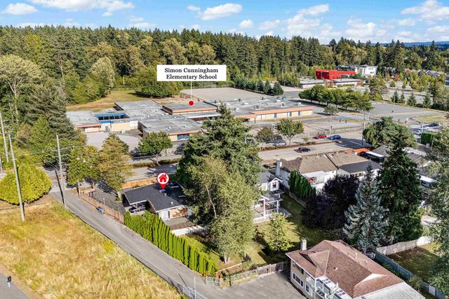 9387 140 Street, Surrey