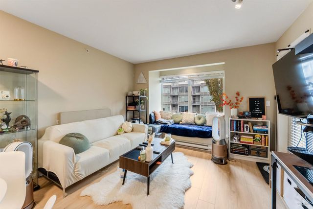 5000 Imperial Street 307, Burnaby