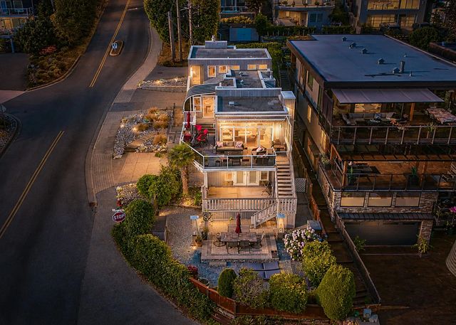 1246 Oxford Street, White Rock