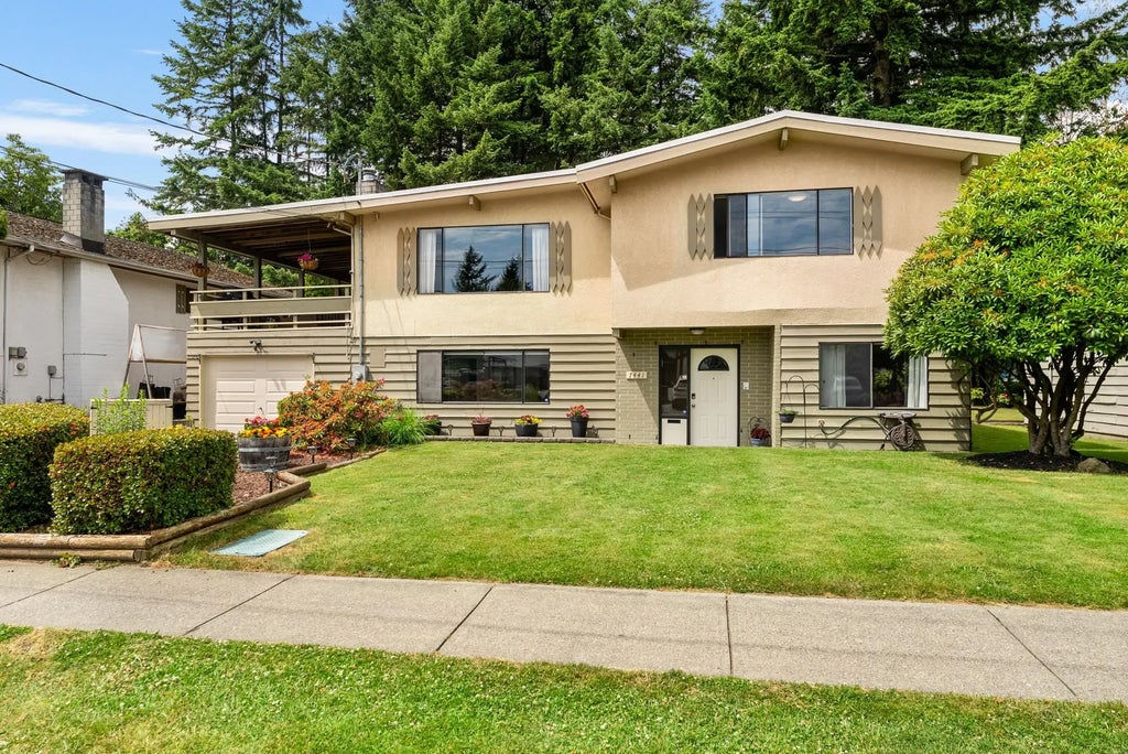 7441 113 Street, Delta