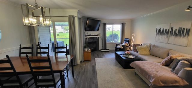 15020 66a Avenue 59, Surrey