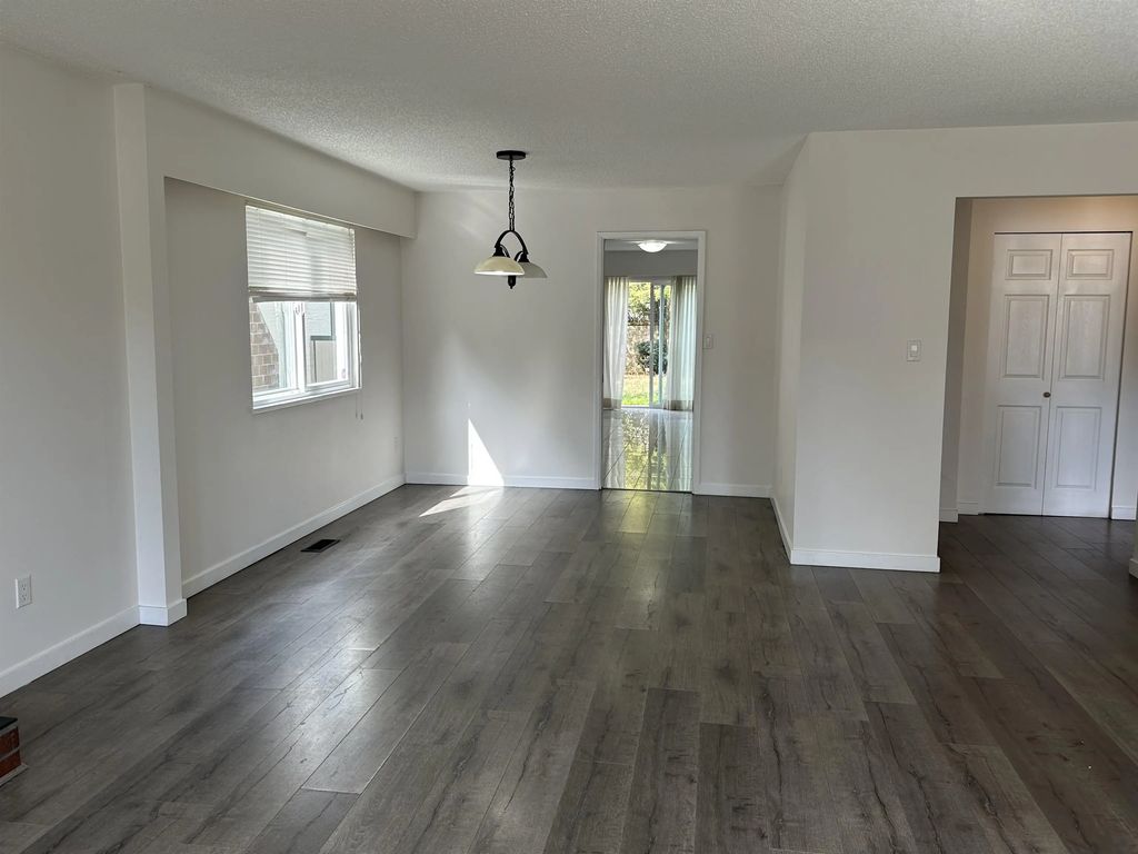 7851 Lucas Road, Richmond