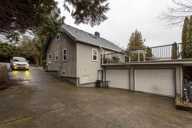 2340 Mckenzie Road, Abbotsford