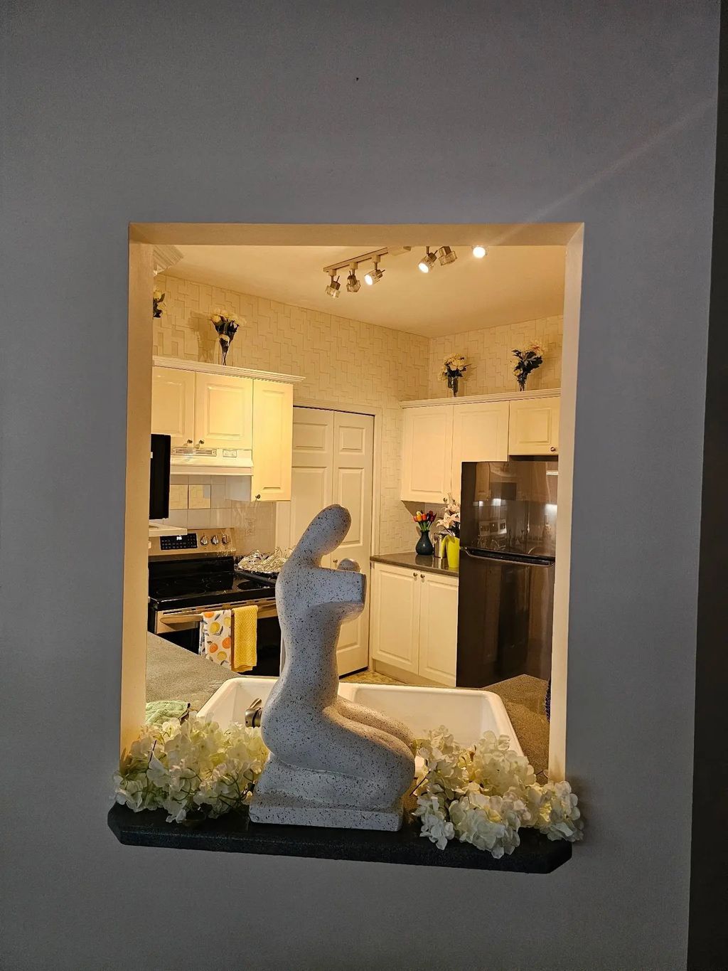 12088 66 Avenue 101, Surrey