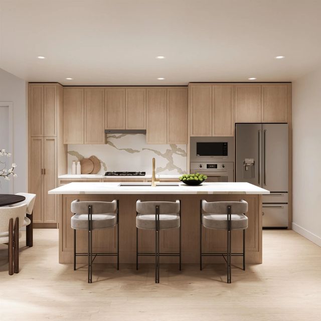 4451 Hastings Street 305, Burnaby