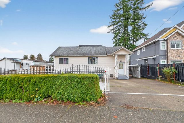 7576 140 Street, Surrey