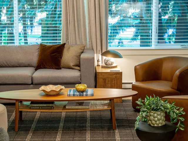 4365 Northlands Boulevard 102, Whistler