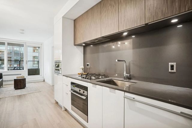 209 E 7th Avenue 507, Vancouver
