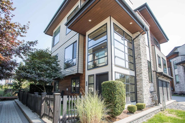 15688 28 Avenue 28, Surrey