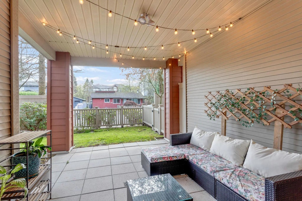 15385 101a Avenue 102, Surrey