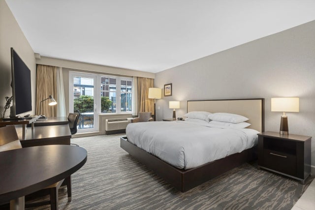 4050 Whistler Way 173, Whistler