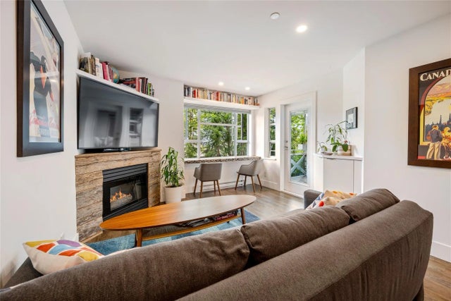 4360 Lorimer Road 309, Whistler