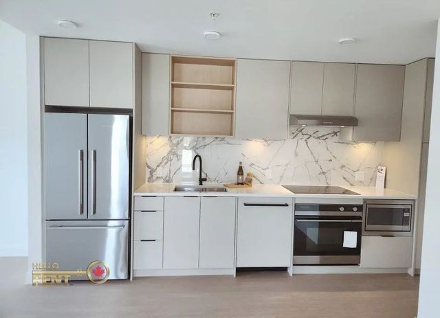 422 E 3rd Street 667, North Vancouver