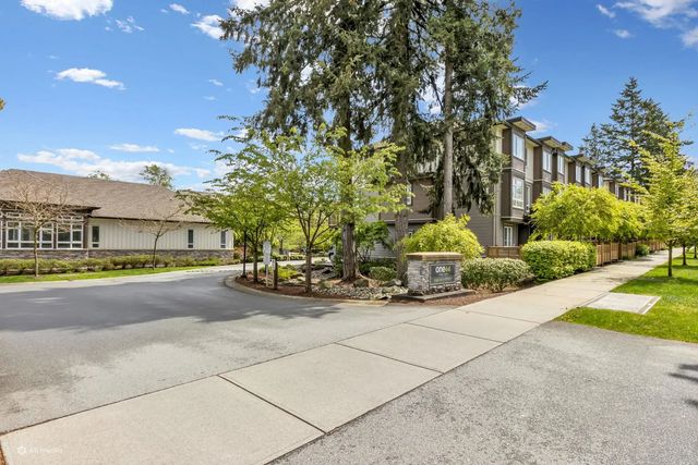 5888 144 Street 115, Surrey