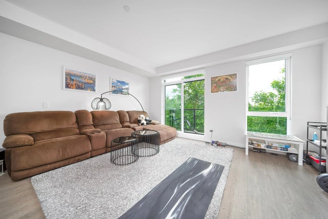 4738 Hemlock Way 119, Tsawwassen