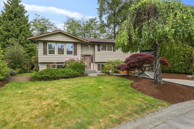 7978 141a Street, Surrey