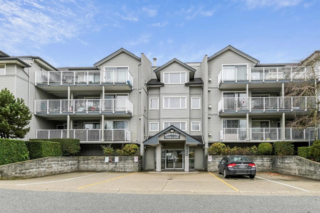 32669 2 Avenue 306, Mission